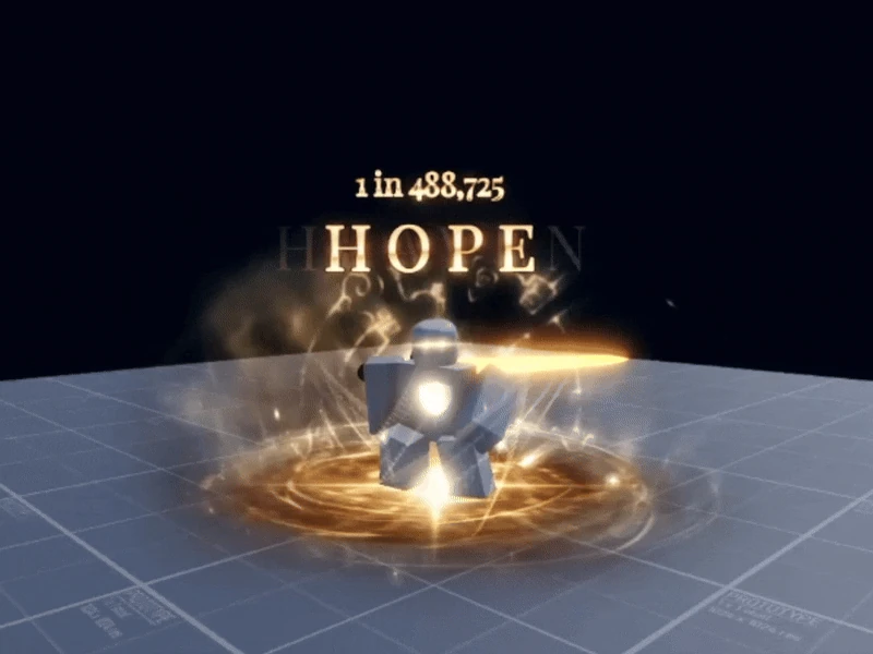 Hope